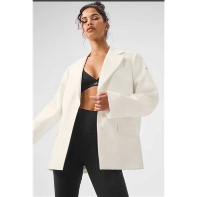 Женский пиджак  АЛ*О