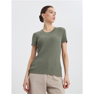 Блуза 2500-0102-04