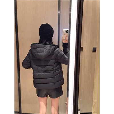 Пуховик 90 пух 10 перо распродажа