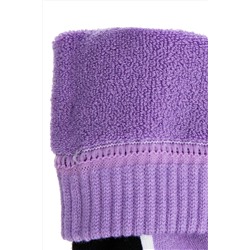 Термоноски PLAYTODAY, 914596