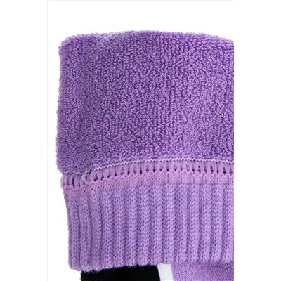 Термоноски PLAYTODAY, 914596