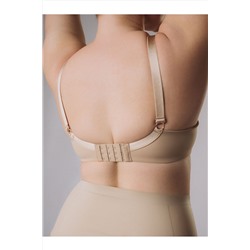 Бюстгальтер INDEFINI, 1117605