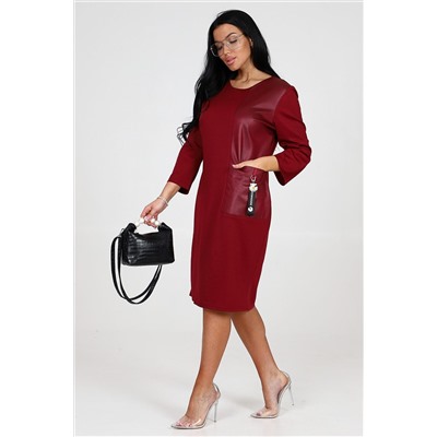 Платье 31794 НАТАЛИ #978431