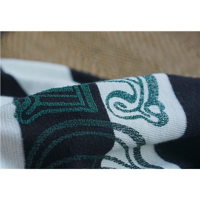 Женский шерстяной пуловер Макс Мар*а