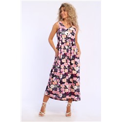 Сарафан 13233 НАТАЛИ #1027134