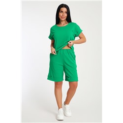 Костюм женский 29007