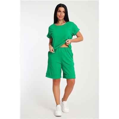 Костюм женский 29007