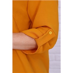 Туника 31658 НАТАЛИ #778737