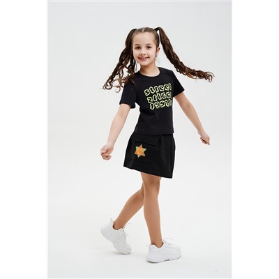 Детская футболка 67042 НАТАЛИ #872778