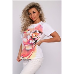 Футболка 70061 НАТАЛИ #893491