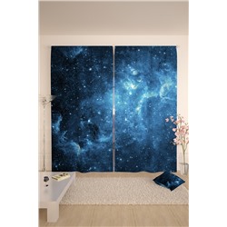 Фотошторы 10844 НАТАЛИ #886350