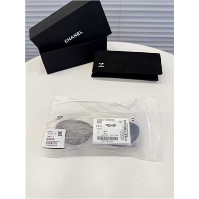 Женские солнцезащитные  очки  CHANE*L