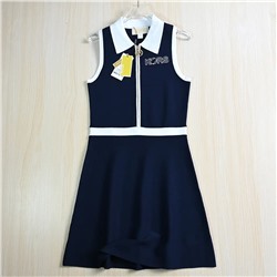 распродажа платье .mk