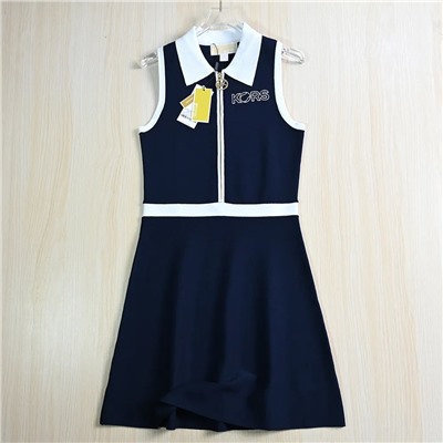 распродажа платье .mk