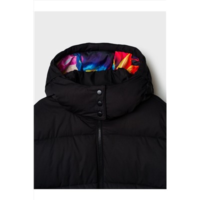 Пальто PLAYTODAY, 1189448