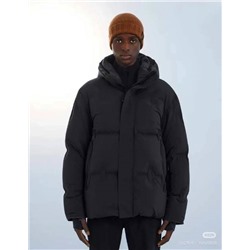 Мужская кашемировая шапка  Zegn*a