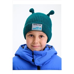 Шапка PELICAN, 1188893