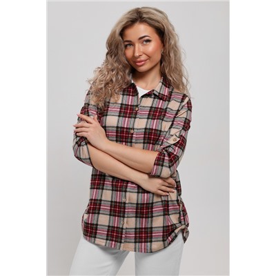 Рубашка 53034