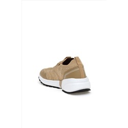 Erkek Camel Spor Ayakkabı