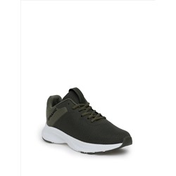 Haki Sneaker