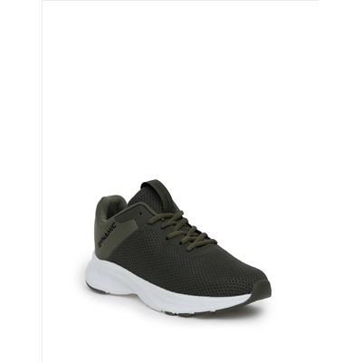 Haki Sneaker