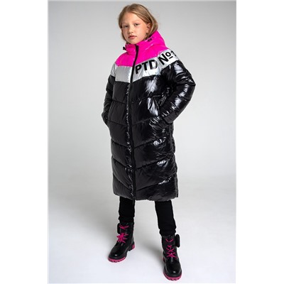 Пальто PLAYTODAY, 802492
