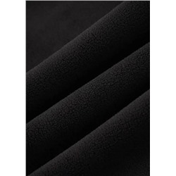 Мужские спортивные брюки с утеплением ТОММИ ХИЛФИГЕ*Р