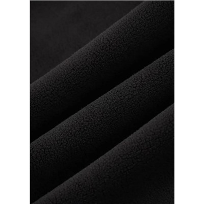 Мужские спортивные брюки с утеплением ТОММИ ХИЛФИГЕ*Р