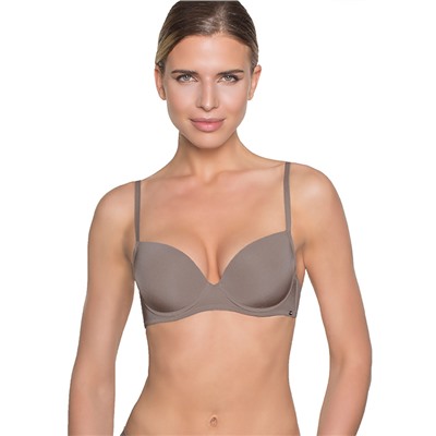 Бюстгальтер №2016 Milla балконет Amelie