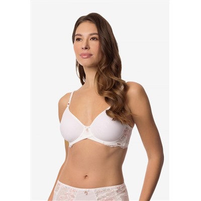 S26-0117-04-RGM-LY Бюстгальтер