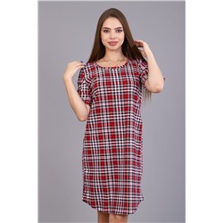 Туника 35745 НАТАЛИ #875086