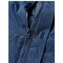 Мужская куртка  Reserve*d