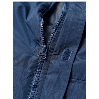 Мужская куртка  Reserve*d