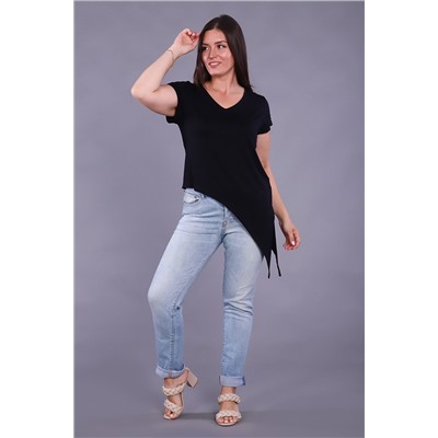 Футболка 36574 НАТАЛИ #799959