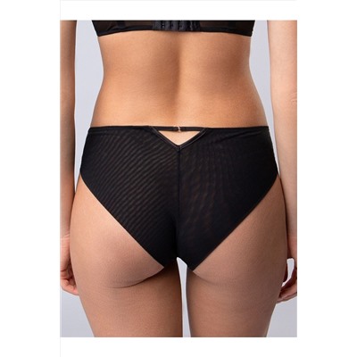 Комплект (Бюстгальтер+Трусы, 2 шт.) INDEFINI, 1193960