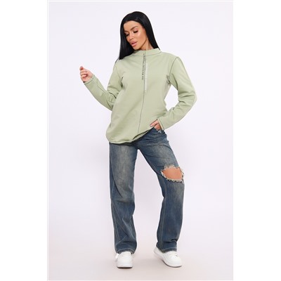 лонгслив 74327