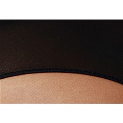 Трусы-бразилиана CROSS 63148-18 COQUETTE REVUE