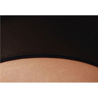 Трусы-бразилиана CROSS 63148-18 COQUETTE REVUE