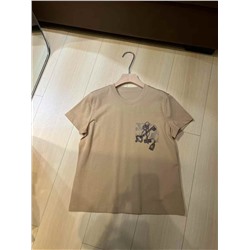 Футболка   люкс