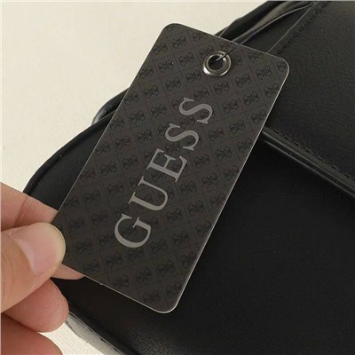 Женская сумка ❤️ ГЕС*С