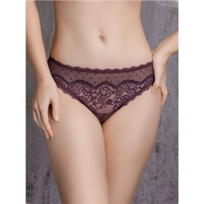 Бюстгальтер №7587 Josephine балконет Mioocchi