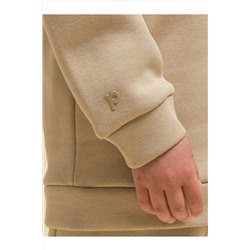 Худи PELICAN, 917576