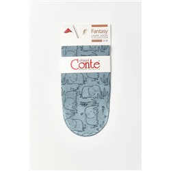 Носки CONTE ELEGANT, 779521