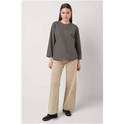 ДЖемпер CLEVER, 1199086