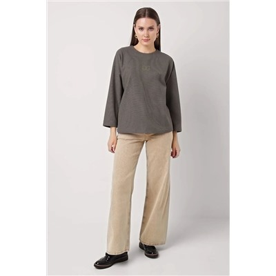 ДЖемпер CLEVER, 1199086