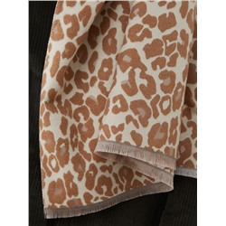 Палантин женский RH10-1752-2