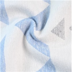 Удобные и плотные хлопковые простыни