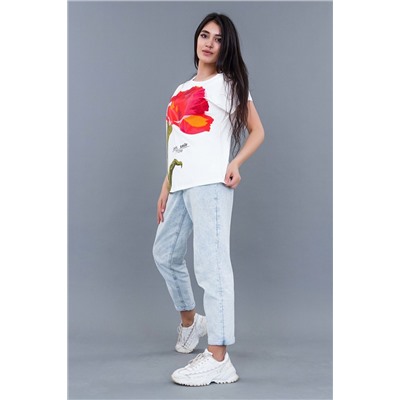 Футболка 24361 НАТАЛИ #769774