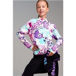 Свитер PLAYTODAY, 1062337