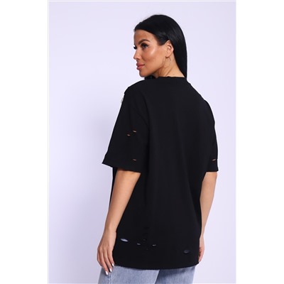 Футболка 64543 НАТАЛИ #999075